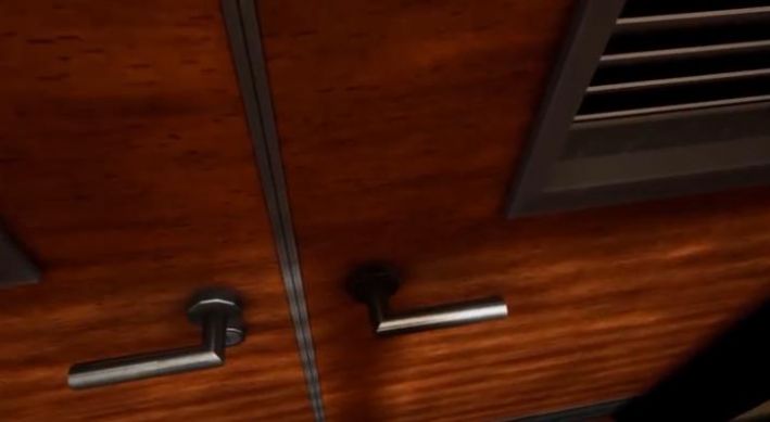 falling between游戏0