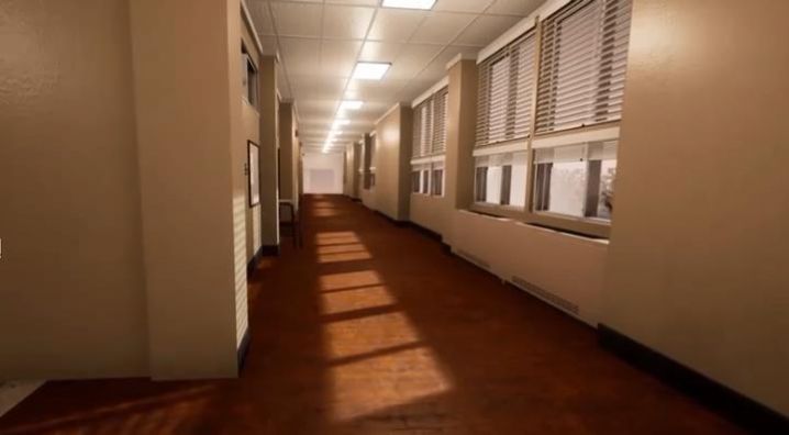 falling between游戏1