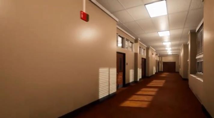 falling between游戏2