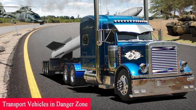 真实核炸弹运输机0