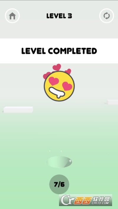 趣味金属环模拟2