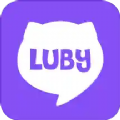 Luby社区