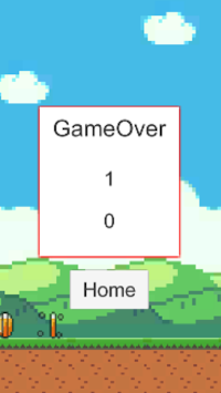 正在倒下的敌人0