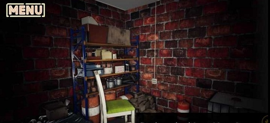 麦克斯侦探学校谋杀案1