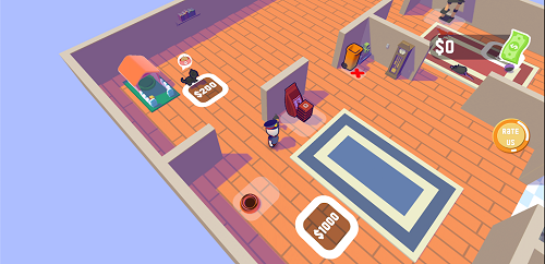 经营我的动物店1