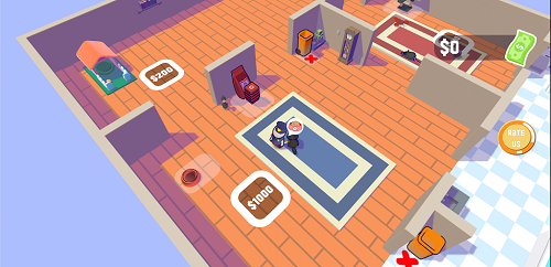 经营我的动物店3