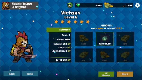 英雄大战僵尸20203