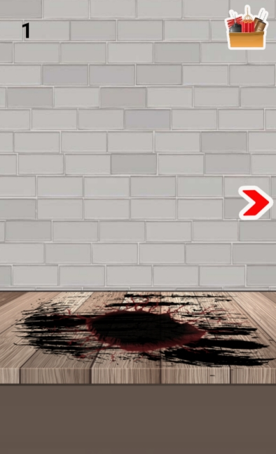 Simulador de petardos1