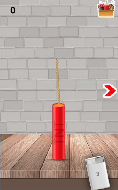 Simulador de petardos2