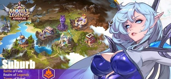 Mobile Legends Adventure1