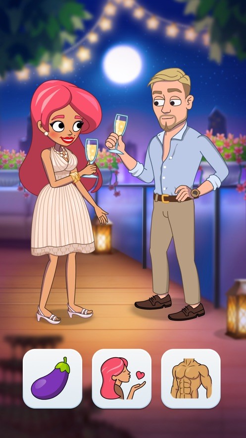 杰西人生免广告版