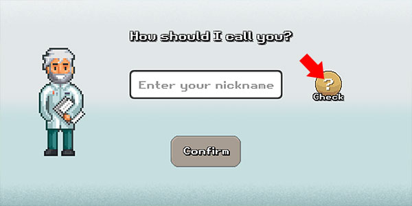 口袋蚂蚁模拟器免登录5