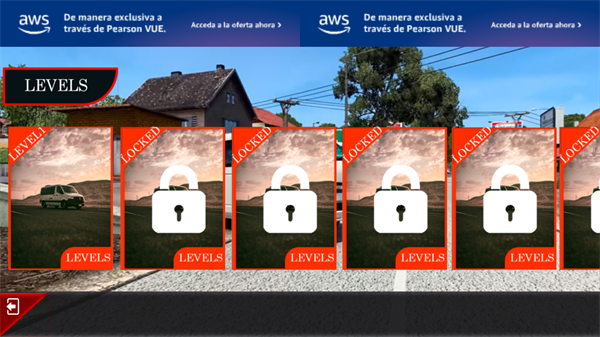 面包车模拟器解锁版