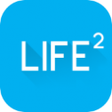 人生模拟器2免费版