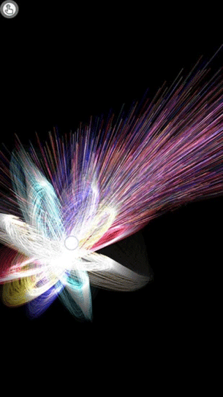 魔幻粒子免广告版2