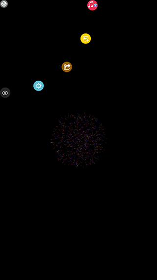 魔幻粒子免广告版