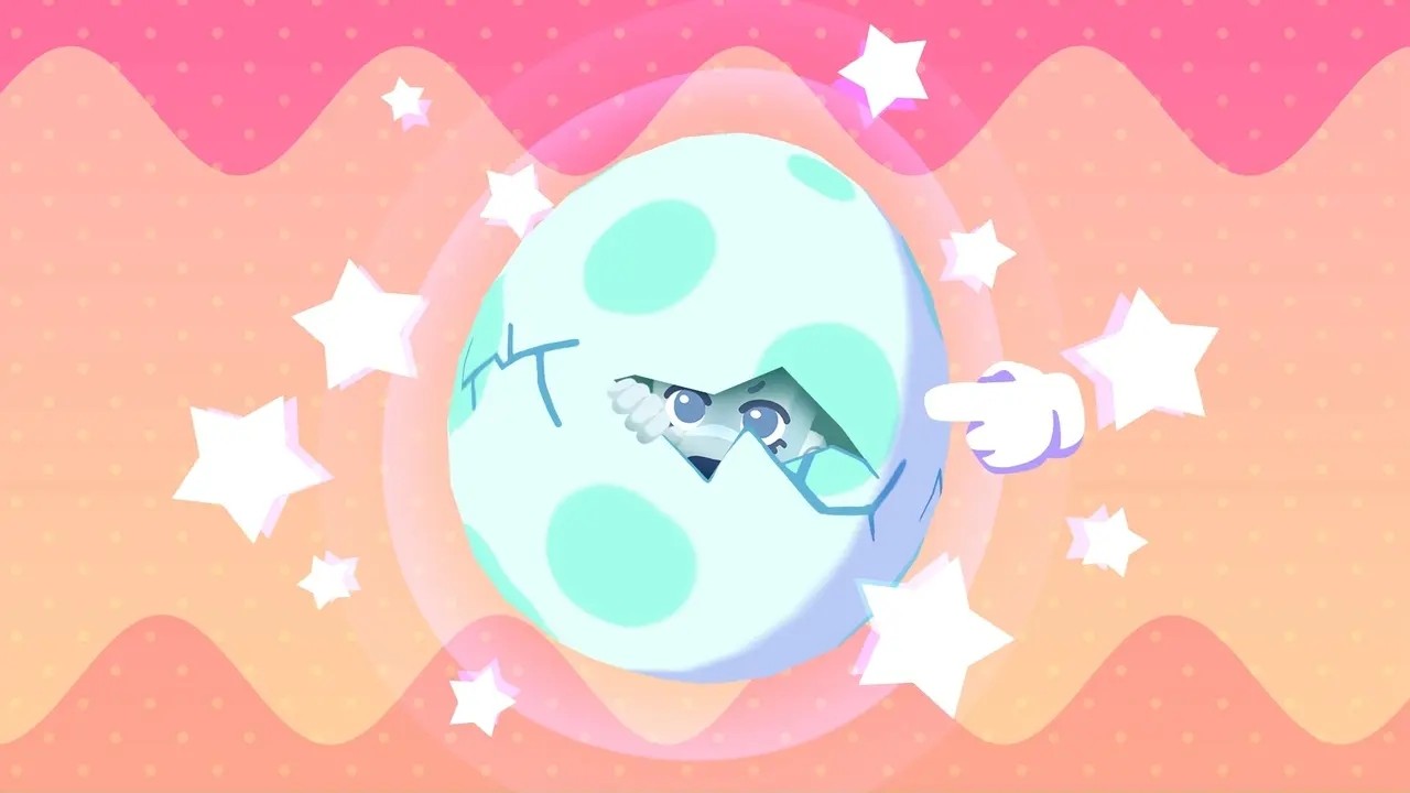 袖珍伙伴2024无限金币免广告2