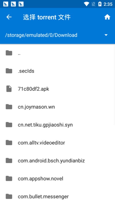 skrbt专业引擎浏览器3