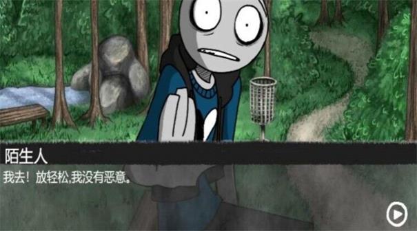 该怎么选择问卷