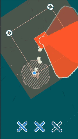 触点回战测试版2