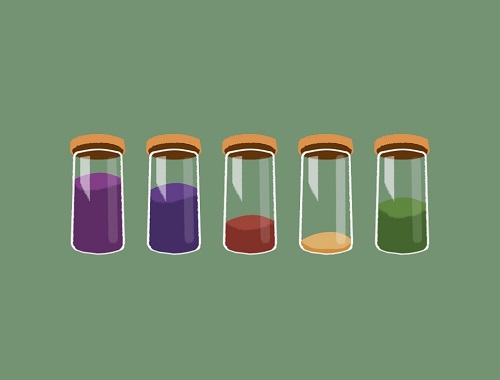 排序大师查找排序匹配0