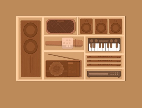 排序大师查找排序匹配1