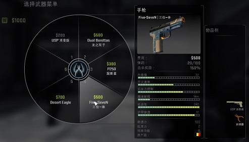 暴躁老阿姨csgo新版本6