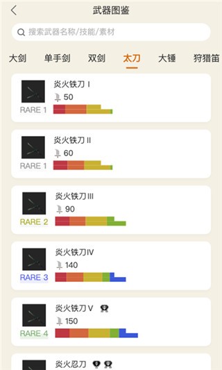 怪猎崛起助手2