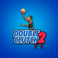 模拟篮球赛2内置功能版