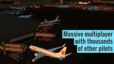 X-Plane1