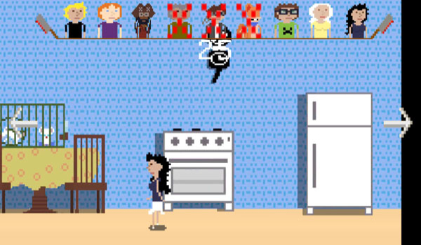 屠夫躲猫猫内置MOD菜单5