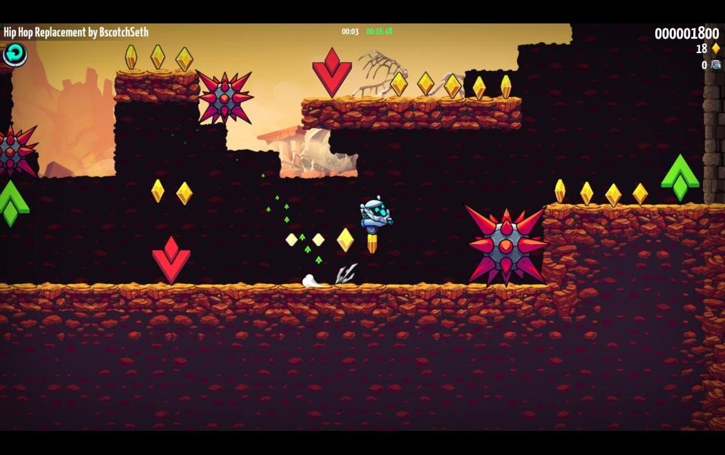 崩溃制造联机版1