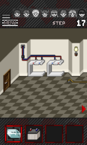 这下糟糕了汉化版0