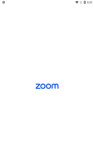 京东服务大厅zoom1