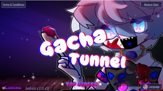 加查隧道无实名认证3