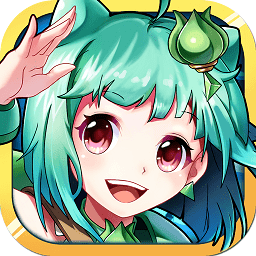 口袋妖怪娘化去外衣版