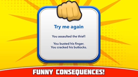 生命模拟器内购1