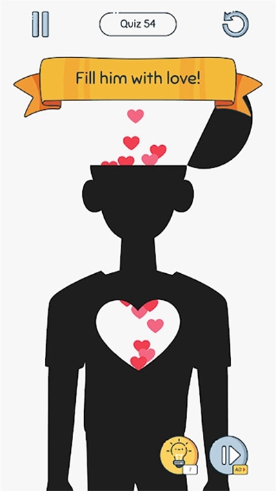 头脑风暴无限提示版1