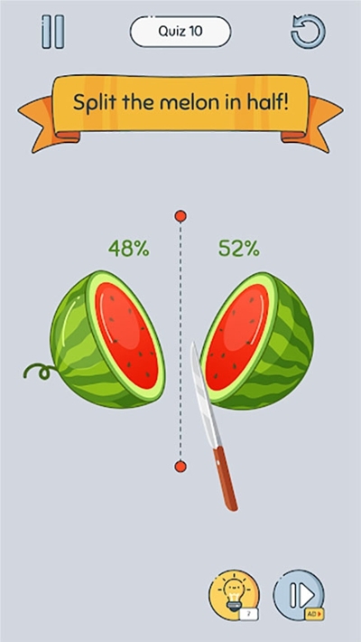 头脑风暴无限提示版2