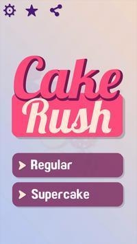 蛋糕抢购安卓版1