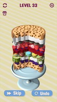 蛋糕抢购安卓版2