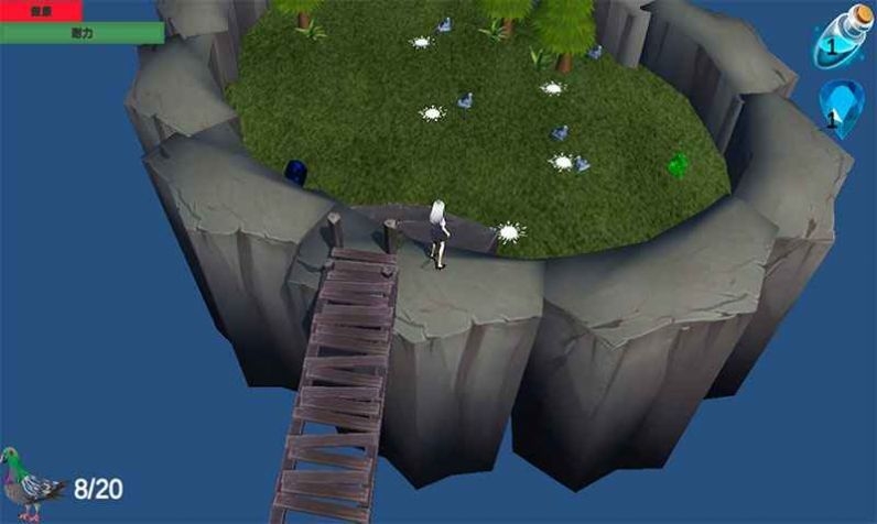 不要再咕了安卓版2