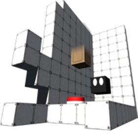 重力触摸手机版