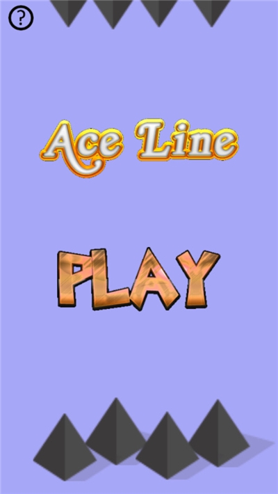 弯转的线条最新版1