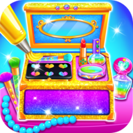 闪光烘焙安卓版