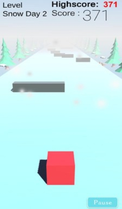 箱式滚轮最新版0