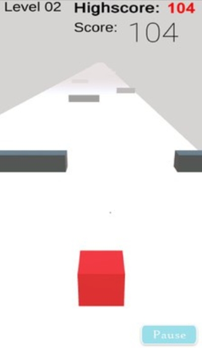 箱式滚轮最新版1