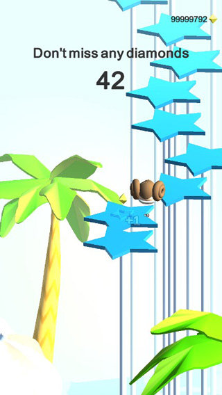 色彩飞跃Splashy中文版4