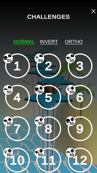 色彩飞跃Splashy中文版6