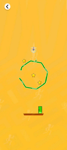 火柴人探险日记2